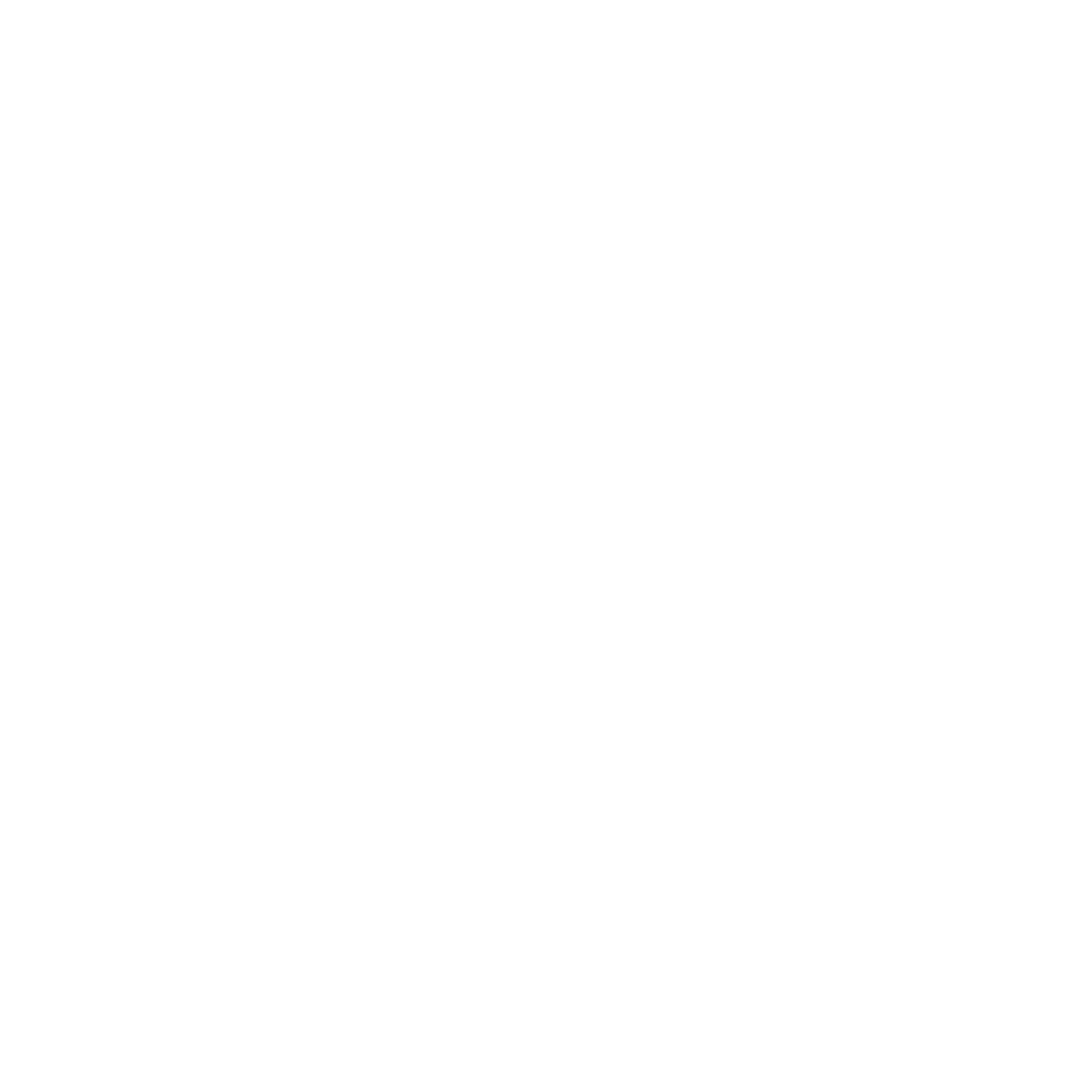 Alta Defensa